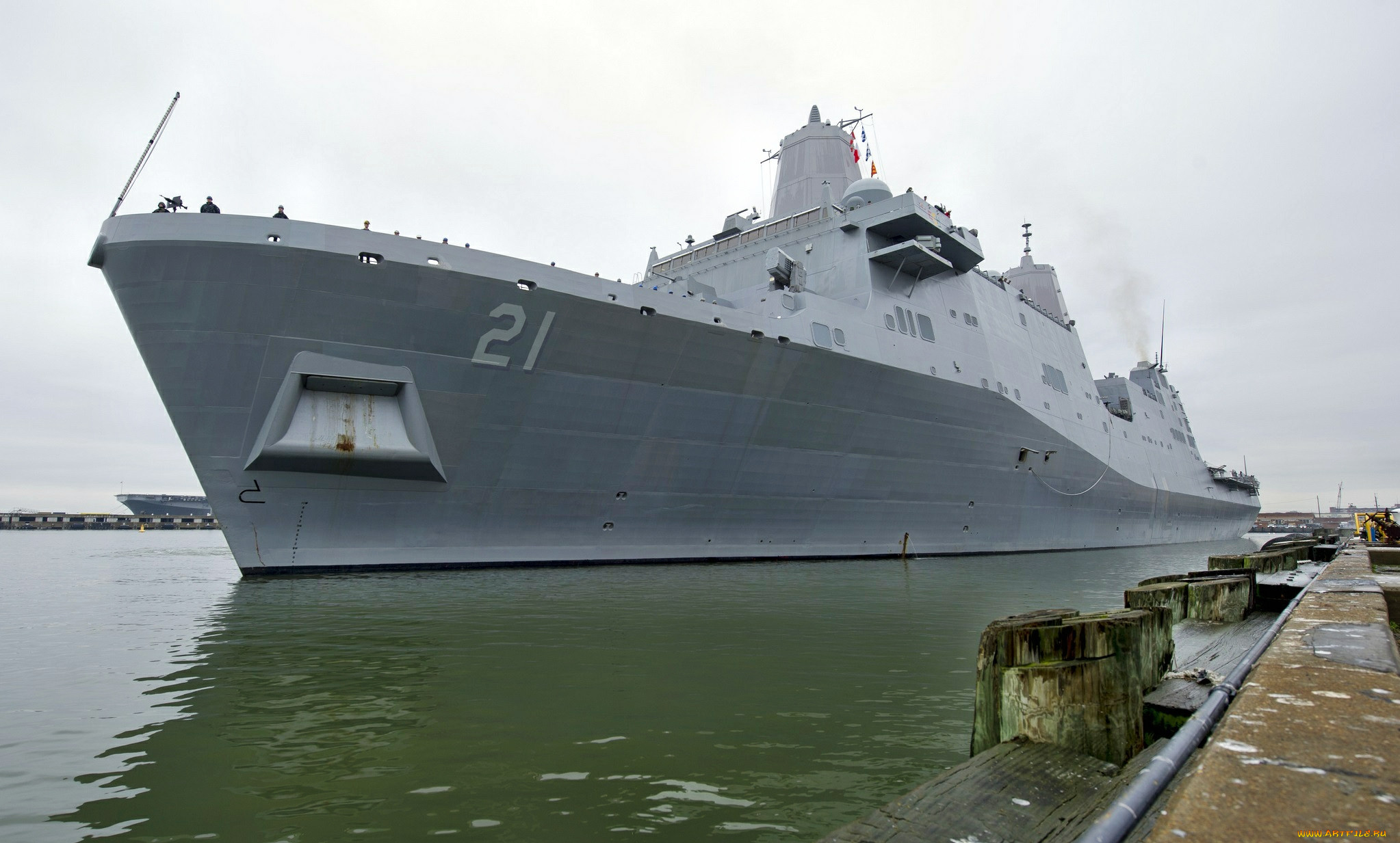 uss new york, , , , -, , -